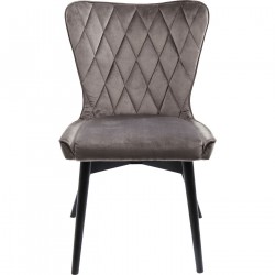 Kare Design Spisebordsstole Se alle tilbud på Kare Design Spisebordsstole Se alle tilbud på