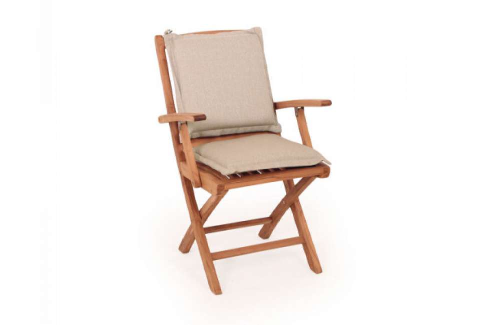 Priser på Aston Sædehynde - 38x38 cm Beige