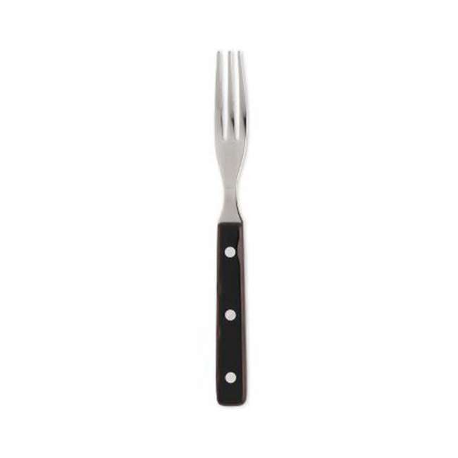 Priser på Gense - Old farmer classic Steakgaffel 19,7 cm Træ/Stål