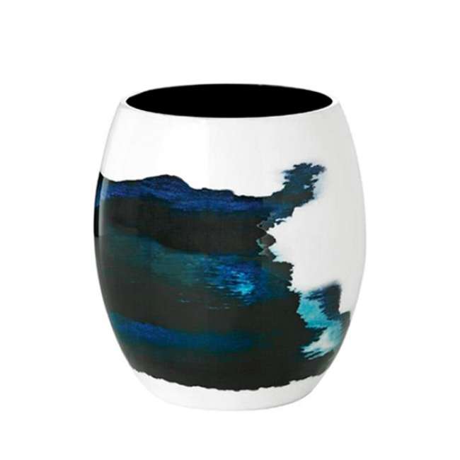 Priser på Stelton Stockholm Aquatic vase - Str L